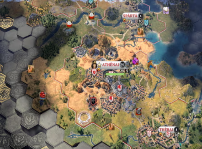 Multiplayer Win Boost