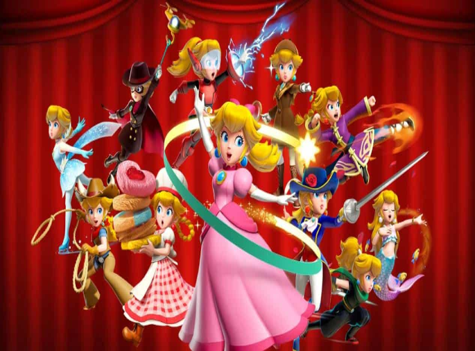 Areas Fully Cleared (Including Collectibles and Fugitives)