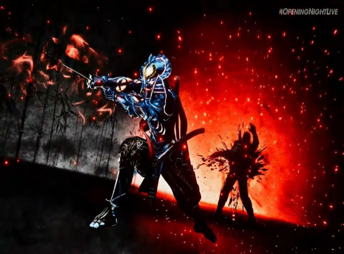 Combo Execution & punish training Coaching