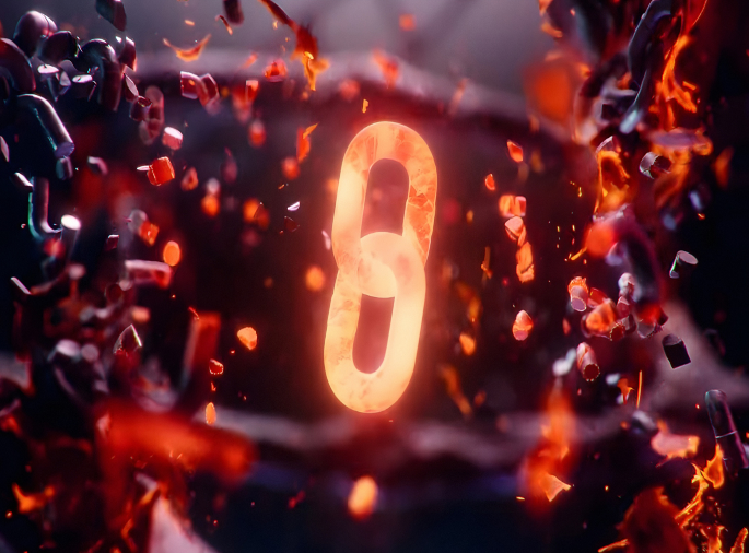 Super Ghost Battle Training & Unlocks