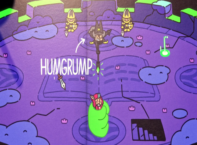 All Heart Pieces for Health Upgrades