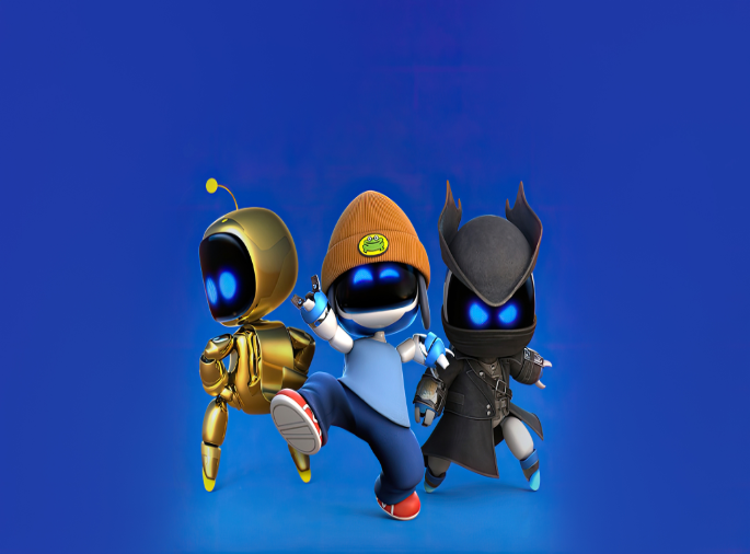 In-Game Coin Farming for Cosmetics