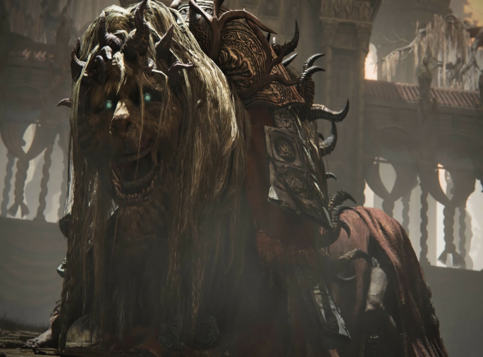 New Weapon, Spell, & Ash of War Collection