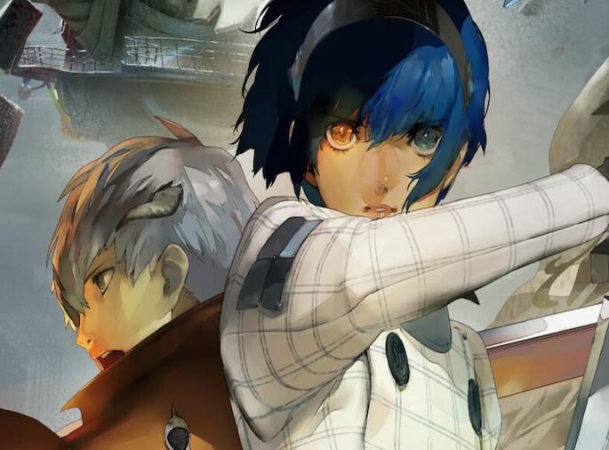 All Archetypes (Jobs) Unlocked & Mastered