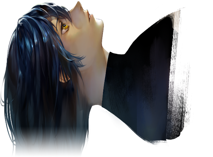 Archetype Fusion & Optimal Build Creation