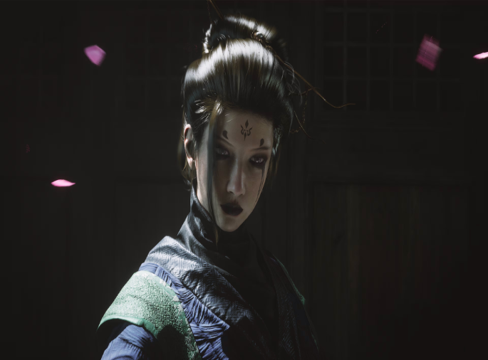 Full Game Walkthrough (Start to Finish)