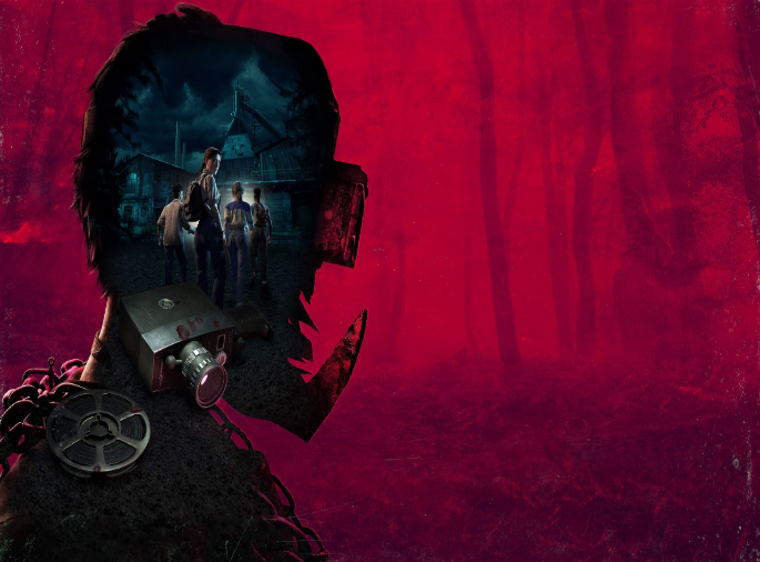 Entire Map Explored with All Xerxes Coins Collected