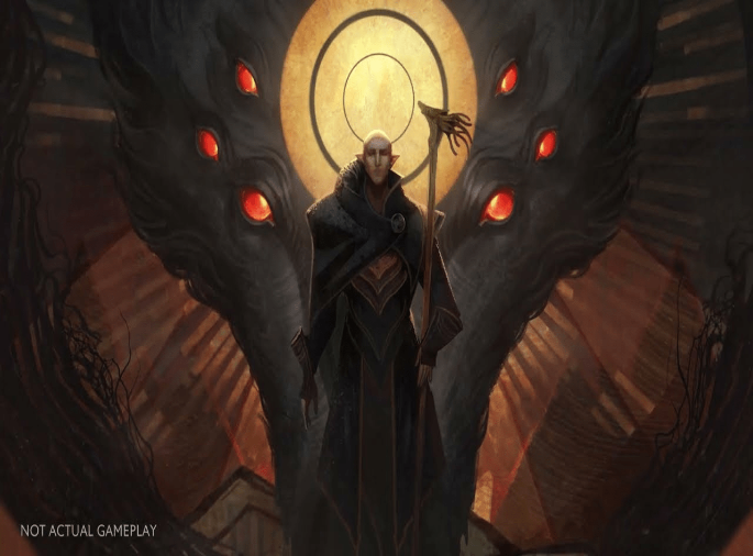 Specific Build Optimization (e.g., "Rook Reaver Build")