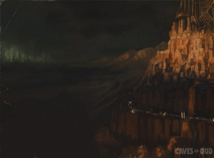 Unlocking All Secret Factions