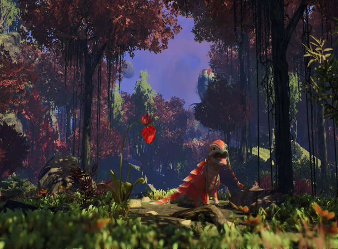 Hard Drive Farming for Alternate Recipes