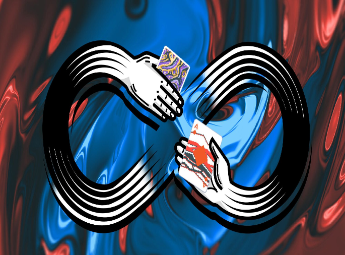 Gold Stake (Highest Difficulty) Victories