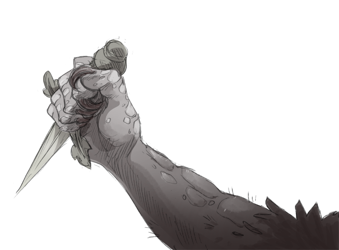 Full Route & Chapter Completion