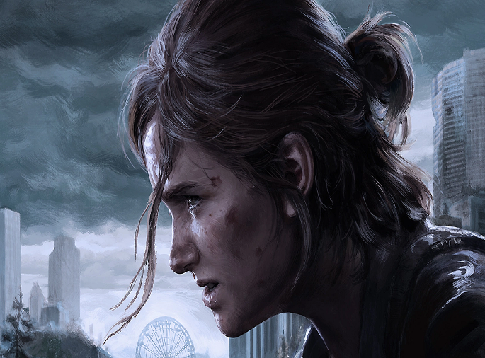 "No Return" Roguelike Mode Character & Skin Unlocks