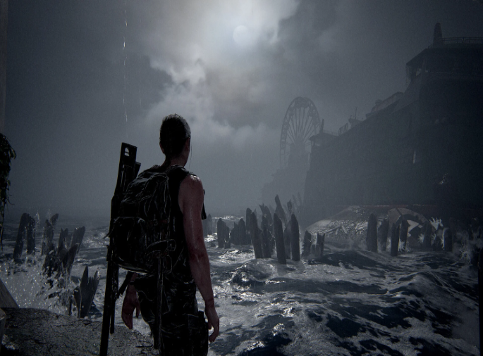 All Collectibles (Coins, Cards, Artifacts)