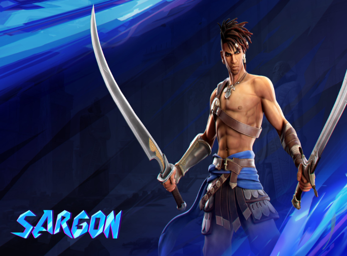 Main Story Completion on Immortal Difficulty