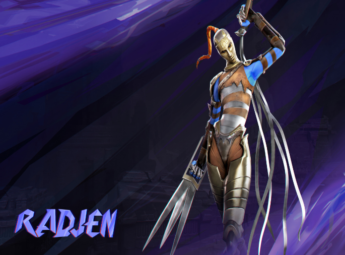 100% Map Completion & All Xerxes Coins Found