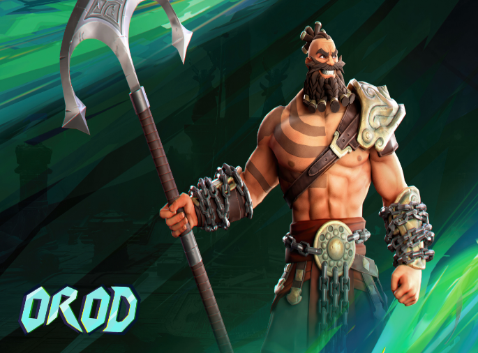 All Amulets & Soma Tree Petals Collected