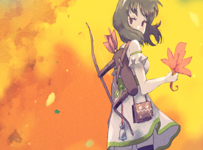 Highest Difficulty (NG+) Playthrough