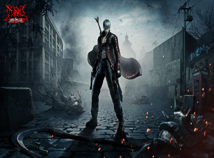 Hunter Level Power Leveling