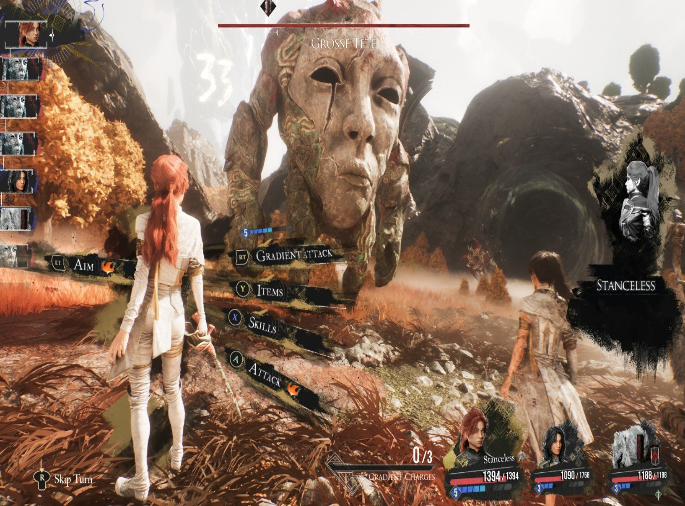 All Secret Areas & Lore Discovered