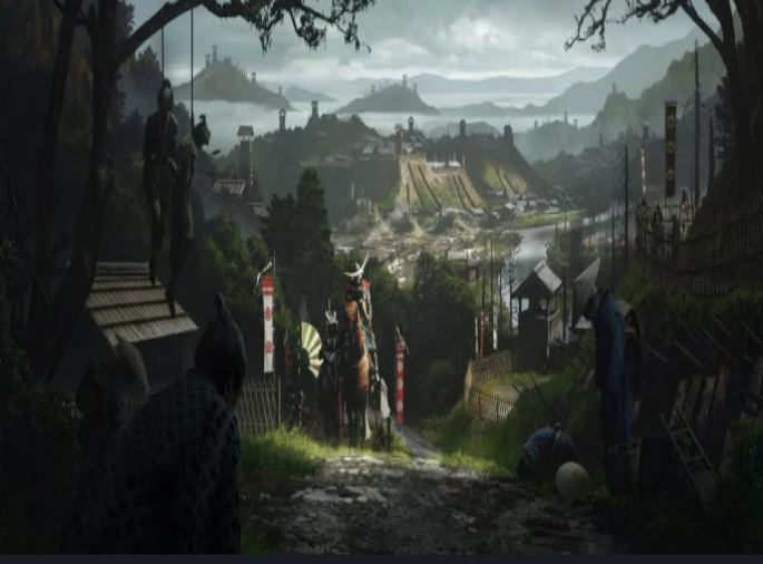 Crafting Materials & Resource Farming