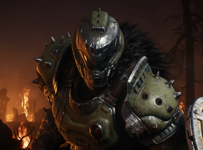 All Runes & Weapon Mods Unlocked