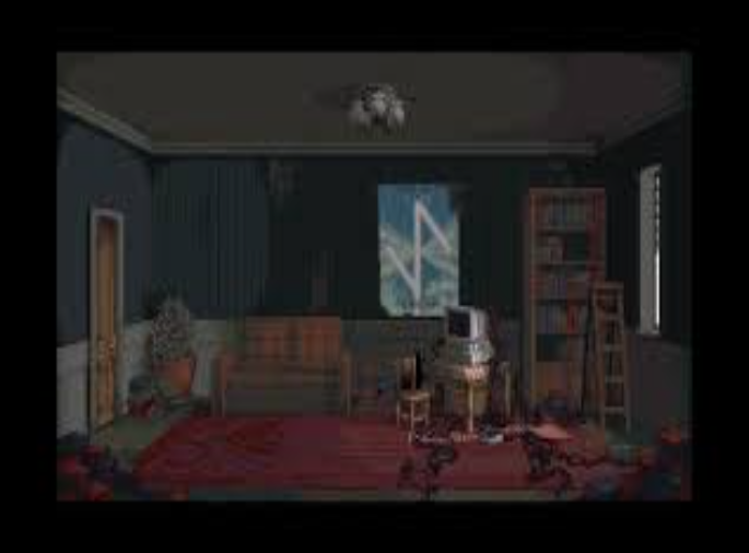 Speedrun Trophy Service