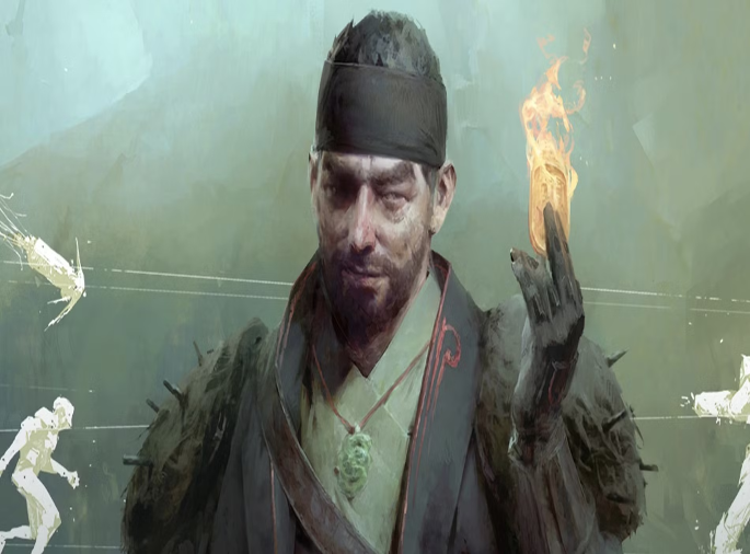 All Side Missions Boost