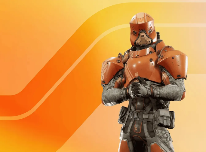 Battle Pass Tier Skip Boost